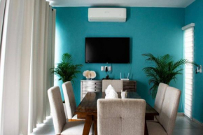 Casa Artika Cancun